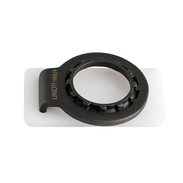 2 in 1 pocket spoke and cassette lockring tool 1669/4