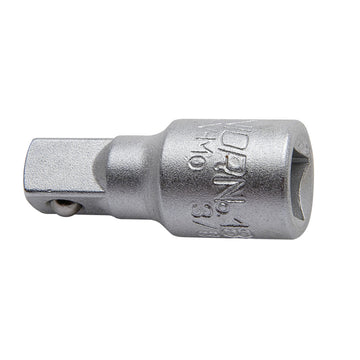 Extension bar 3/8 238.4/2 3/8" x 75