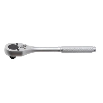 Reversible ratchet 1/2 190.1/1