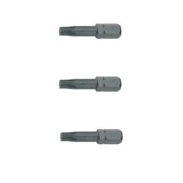 **TX profile bit, 3 pcs set 6492C8 TX 40