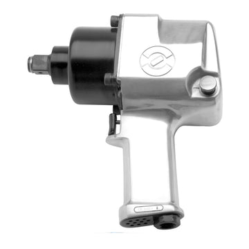 Impact wrench 1571 3/4"