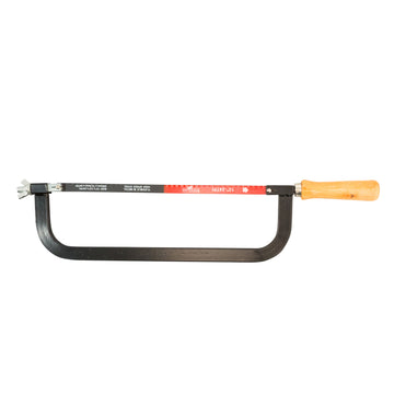 Hacksaw  300