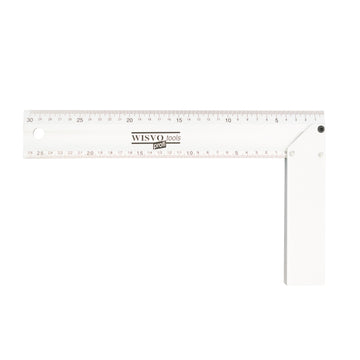 Writing hook 4530 300