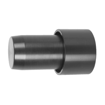 Fork seal driver tool 1702 37