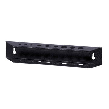 Screwdrivers hanger for 940E and 940EV 940ES10 350
