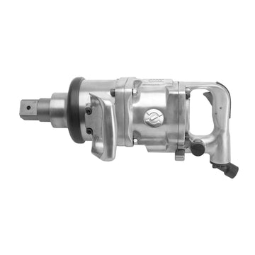 Impact wrench 1597 1.1/2"