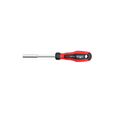 BI handle for bits 6,3 2684 1/4" - 6,3