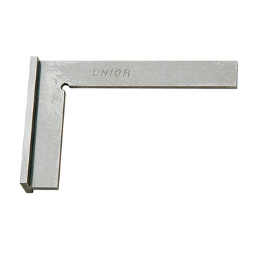 **Try square with back 1260/7A 300