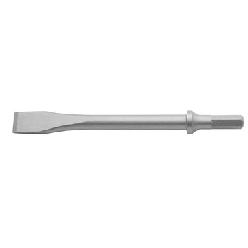 Flat chisel 1514A1 182