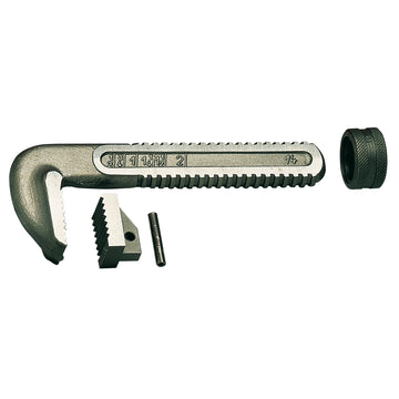 Set of spare parts for 492/6, 490/6, 492AL 492.1/7 8