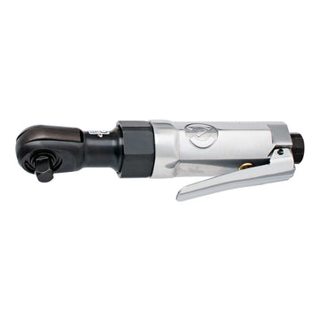 Pneumatic reversible ratchet 3/8 1531 3/8"