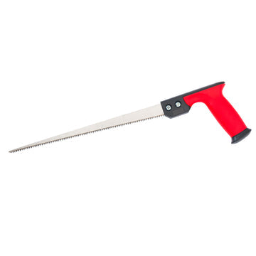 Compass saw 5247 300