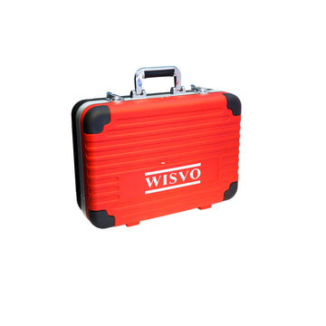 Tool case 4946 460 x 350 x 160
