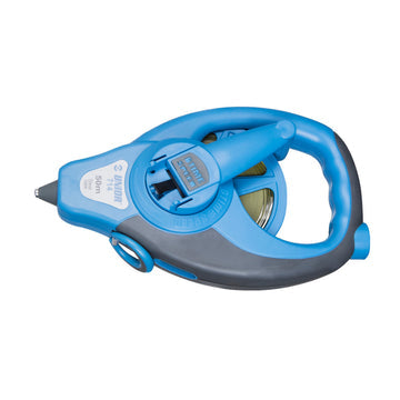 Long measuring tape 714 50