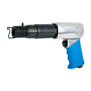 Stroke pneumatic hammer 1514 170