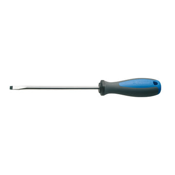 **Flat screwdriver TBI 605TBI 0.6 x 3.5 x 125