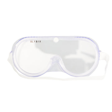 Work glasses 3897G