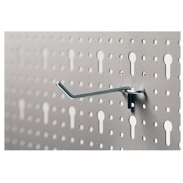 Hook, 10 pcs 997.1 35