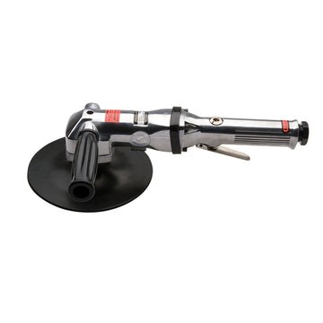Pneumatic angle sander 1517S 375