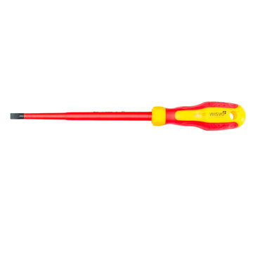 VDE Flat screwdriver BI 2611 150 x 6.5