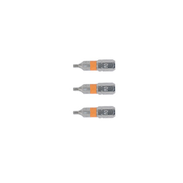 Bits  HX2,0 /S03