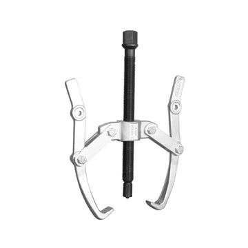 Puller with two adjustable arms 680/2 0 x 90 x 90