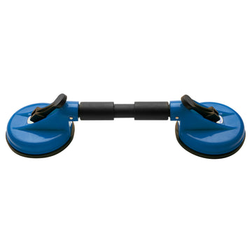 Double suction lifter 1944/6 0