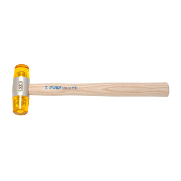 **Bumping hammer 820 60