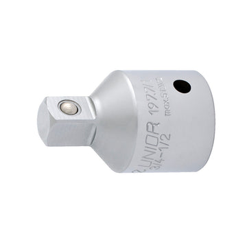 Adaptor 3/4 197.7/1 3/4" - 1/2"