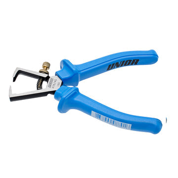 Wire stripping pliers 478/4G 160
