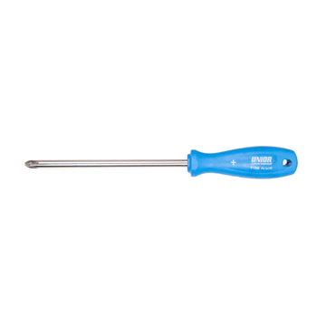 **Crosstip (PH) screwdriver 615NI PH0 x 60