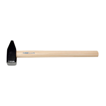 Sledge hammer 816 4000