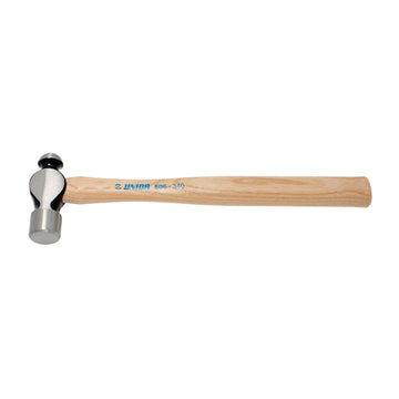 Ball-pein hammer 806 454