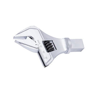Adjustable wrench insert tool for 266  266INS.2 14x18 (200Nm)