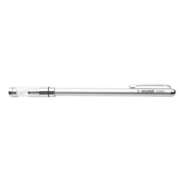 Telescopic magnetic pick-up tool with light 2083 170