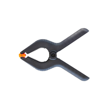 Spring clamp 2959 165 - 65