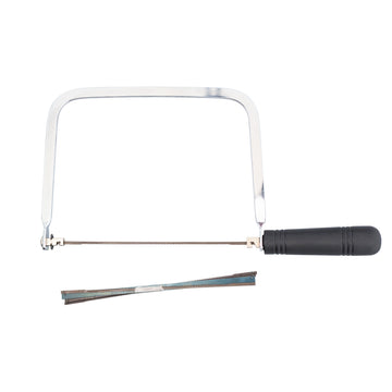 Jigsaw Junior Hacksaw  150