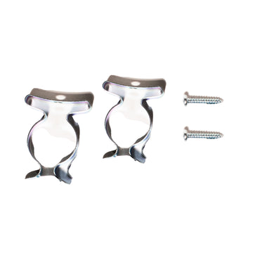 Tool clamp 4920 50 /S02