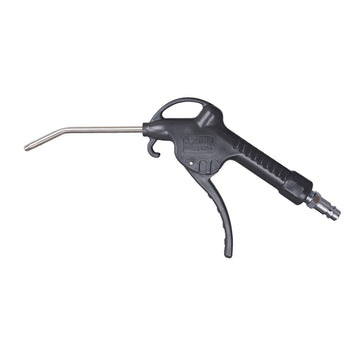 Pneumatic duster 1508A 260