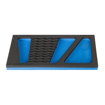 SOS tool tray for 964/27SOS VL964/27SOS