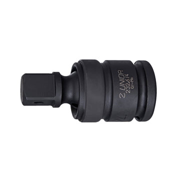 Impact universal joint 3/4 232.6/4 3/4" - 90