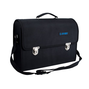 Electrical bag 909PES 420 x 140 x 320