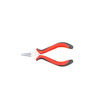 Bending pliers, round  120