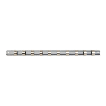 **Rail for 3/8 sockets 238H 260