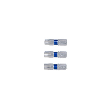 Bits  TRTX40 /S03