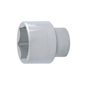 Socket 1 199/1 6P 50