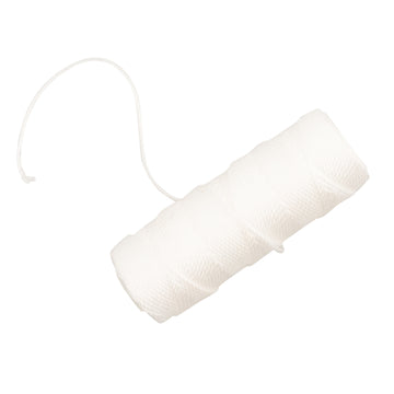 Masonry wire, gripolon, coil  50M