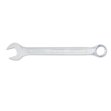 Combination wrench 3113A 6