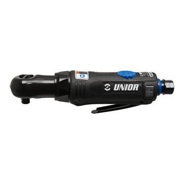 Mini ratchet wrench 1532 3/8"