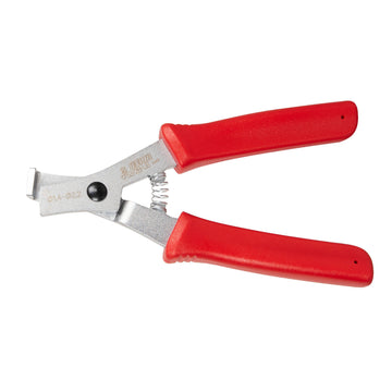 Straight pull spoke pliers 1753/2B-US